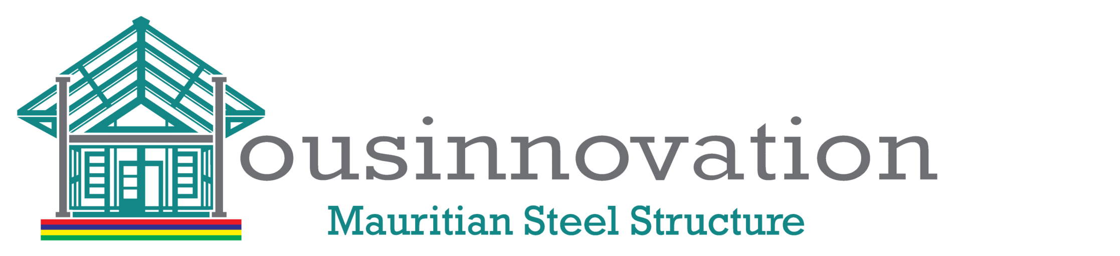 Housinnovation
