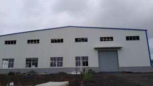 usine Housinnovation